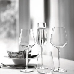 BORMIOLI ROCCO Gobelet verre cristallin 45 cl Uno Best