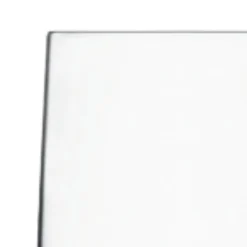 Gobelet verre cristallin 26 cl Veronese - LUIGI BORMIOLI Sale
