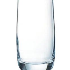 CHEF & SOMMELIER Gobelet verre cristallin 22 cl Vigne Sale