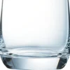 CHEF & SOMMELIER Gobelet verre cristallin 37 cl Vigne Outlet