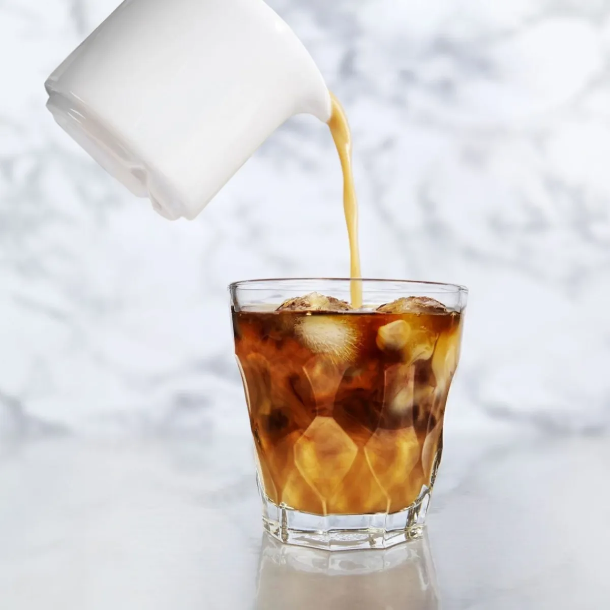 Gobelet verre pressé 29 cl Silex - LA ROCHERE Best