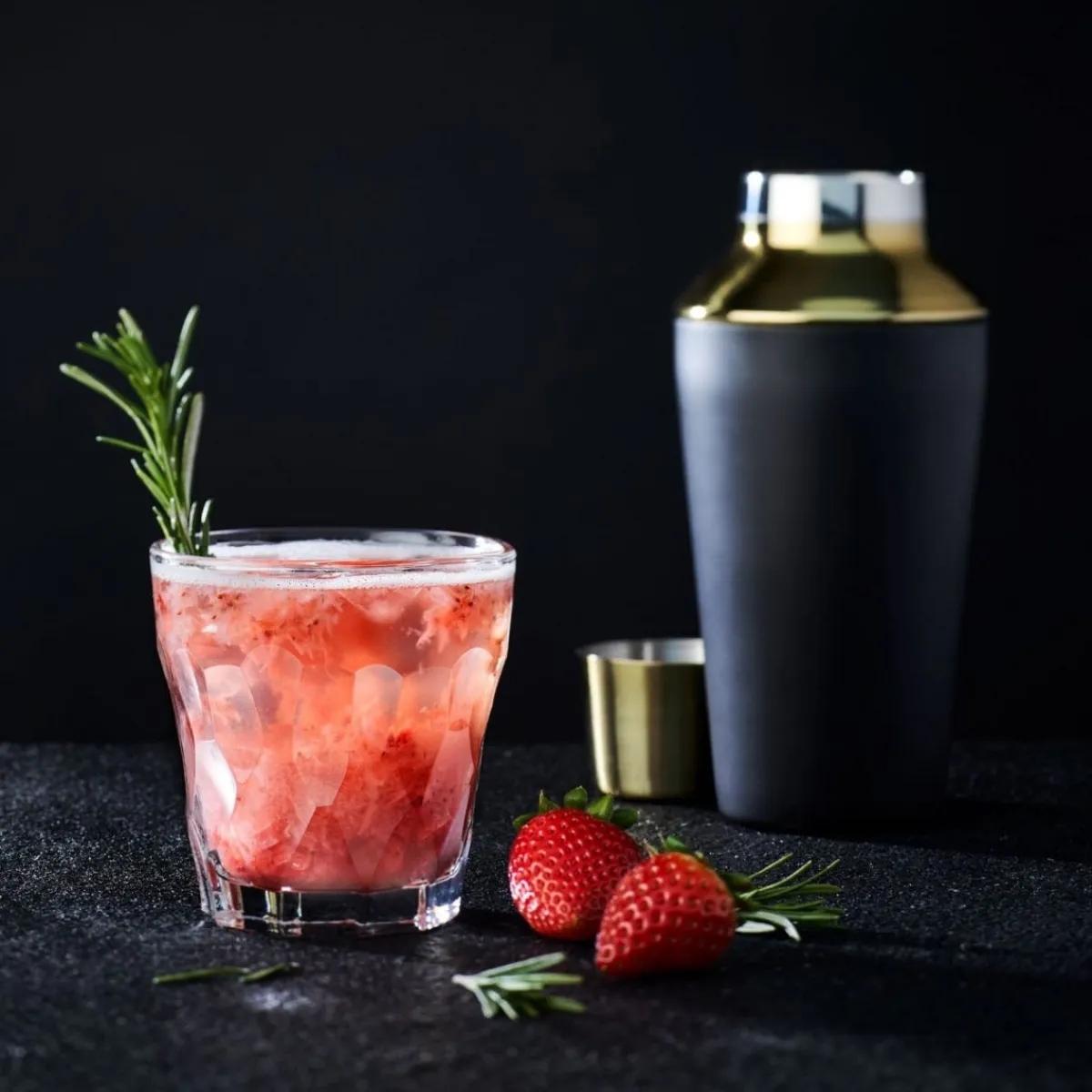 Gobelet verre pressé 29 cl Silex - LA ROCHERE Best