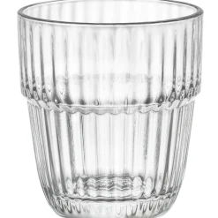 BORMIOLI ROCCO Gobelet verre trempé 30,5 cl Barshine Outlet