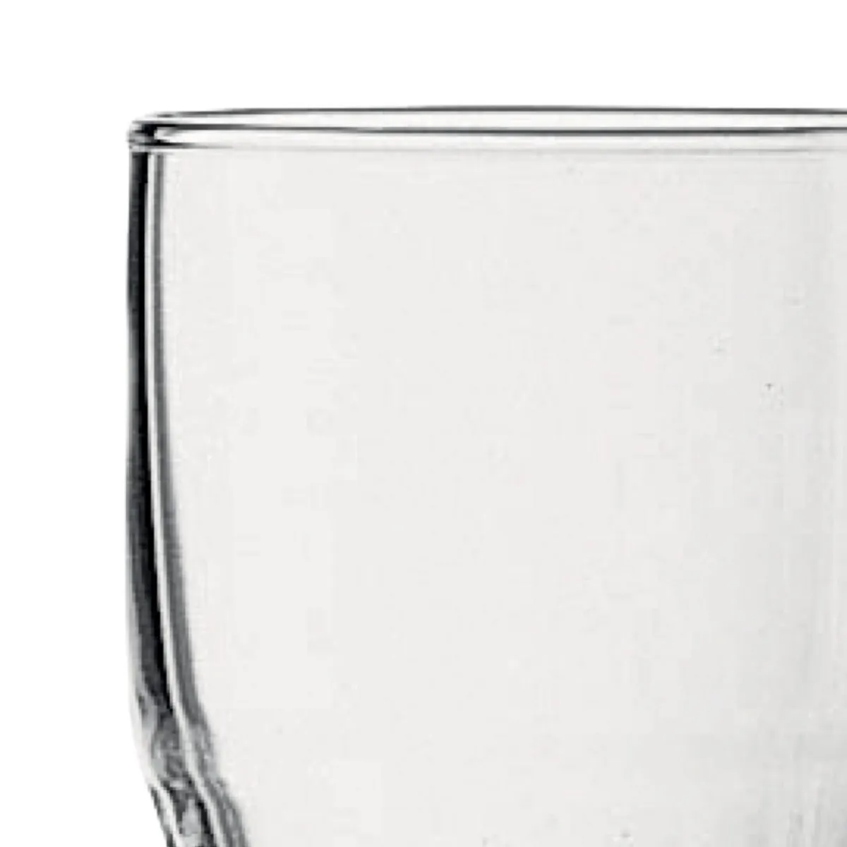 Gobelet verre trempé 29 cl Campus - ARCOROC Best