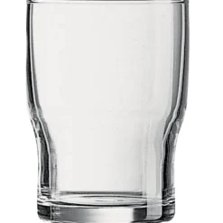 ARCOROC Gobelet verre trempé 22 cl Campus Outlet