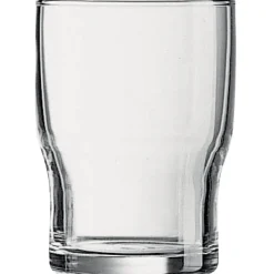 ARCOROC Gobelet verre trempé 18 cl Campus Clearance