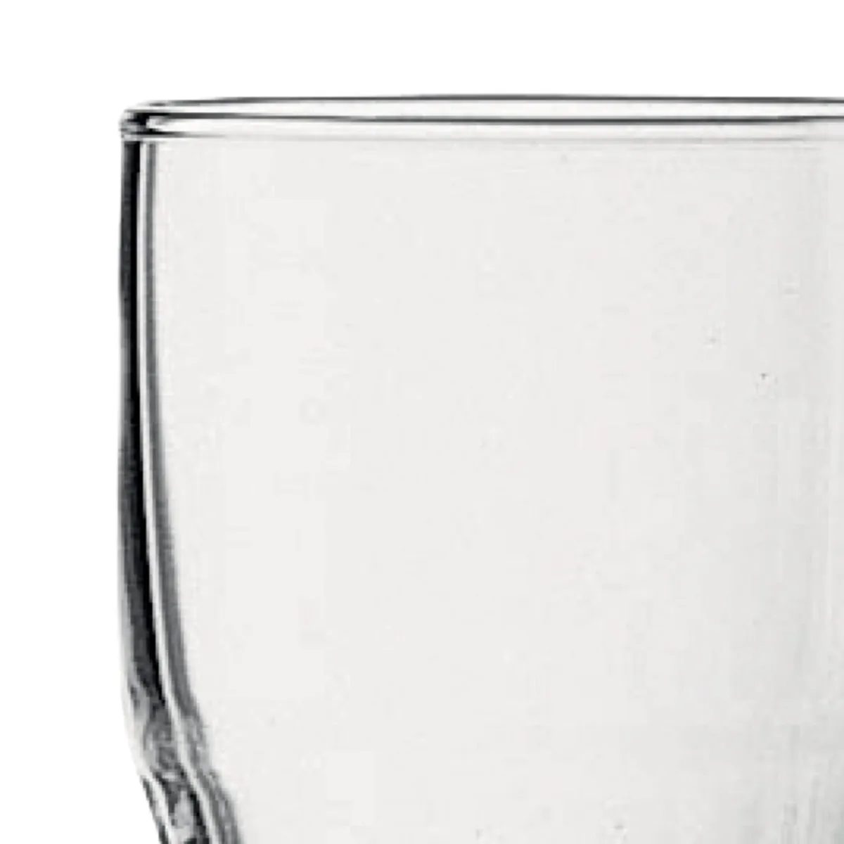 ARCOROC Gobelet verre trempé 18 cl Campus Clearance