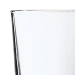 ARCOROC Gobelet verre trempé 57 cl Conique Best
