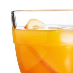 Gobelet verre trempé 16 cl Forum - ARCOROC Discount