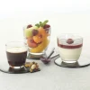 Gobelet verre trempé 22 cl Gigogne - DURALEX