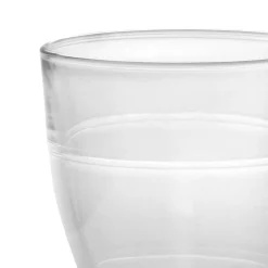DURALEX Gobelet verre trempé 9 cl Gigogne Sale