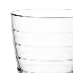 Gobelet verre trempé 17 cl Habana - BORMIOLI ROCCO Clearance