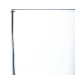 ARCOROC Gobelet verre trempé 28 cl Princesa Clearance