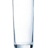 ARCOROC Gobelet verre trempé 48 cl Princesa Discount