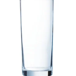 ARCOROC Gobelet verre trempé 48 cl Princesa Discount