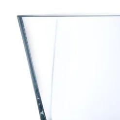 Gobelet verre trempé 37 cl Prysm - ARCOROC Outlet