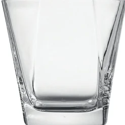 ARCOROC Gobelet verre trempé 27 cl Prysm