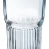 ARCOROC Gobelet verre trempé 65 cl Starline Discount