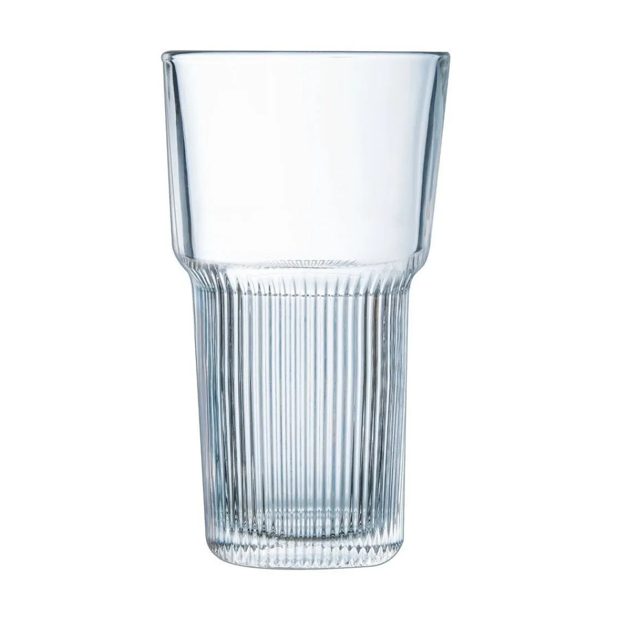 ARCOROC Gobelet verre trempé 65 cl Starline Discount