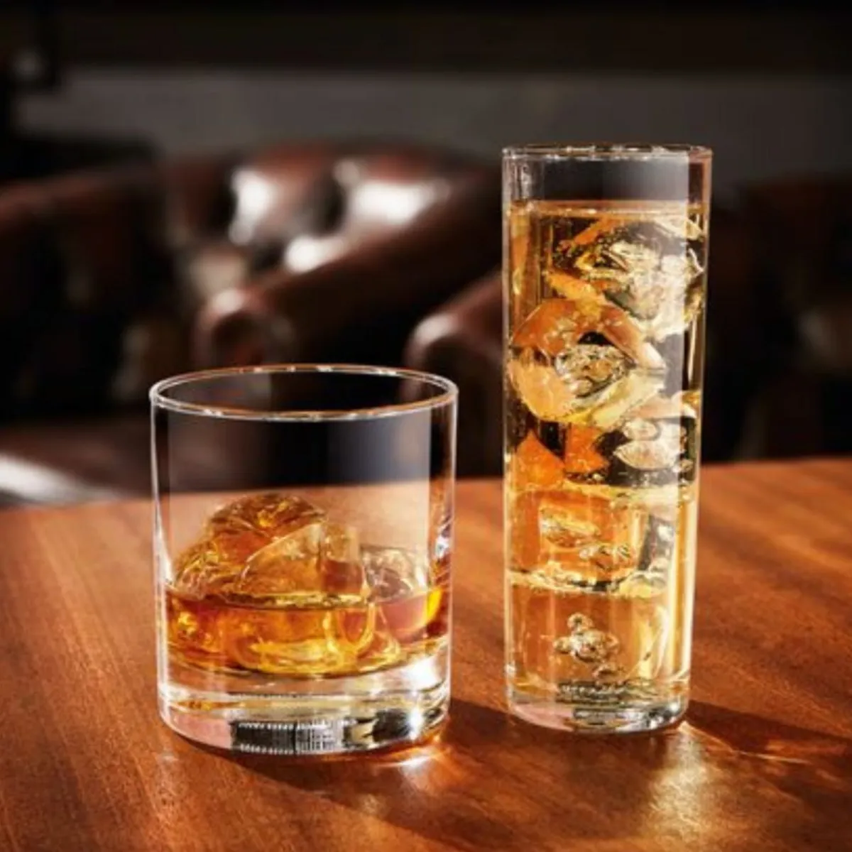 ARCOROC Gobelet verre trempé 31 cl Tubo Sale