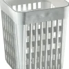 VOLLRATH Godet 11x11x14 cm Outlet