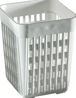 VOLLRATH Godet 11x11x14 cm Outlet