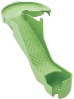 Goulotte alimentation (cl 50e/cl 50 e ultra), pale, grille 3 mm, disque évacuateur spécial purée - ROBOT COUPE Sale