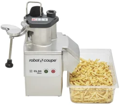 Goulotte d'alimentation R502 - ROBOT COUPE Sale
