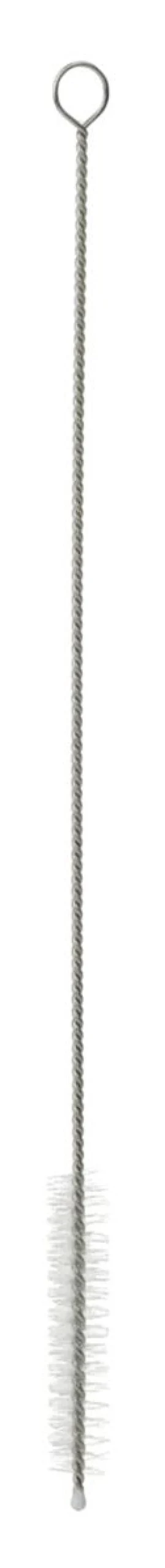 Goupillon pour paille inox inox Ø 0,2 cm 23 cm Inspired By - REVOL Outlet