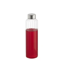 Gourde verre 50 cl Everline - APS Outlet