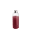APS Gourde verre 40 cl Everline