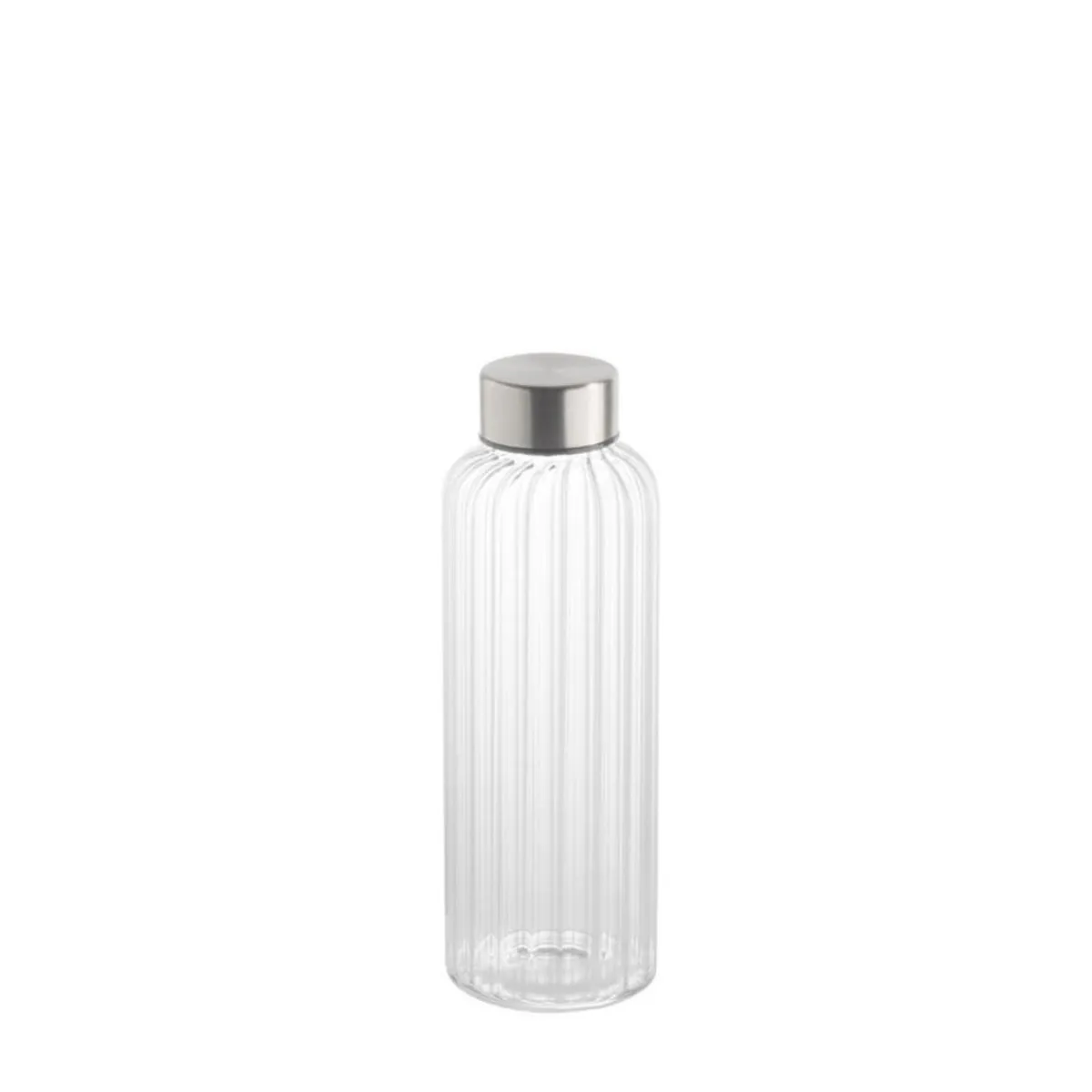 APS Gourde verre 40 cl Everline