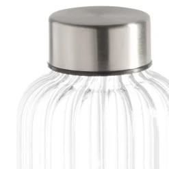 APS Gourde verre 40 cl Everline