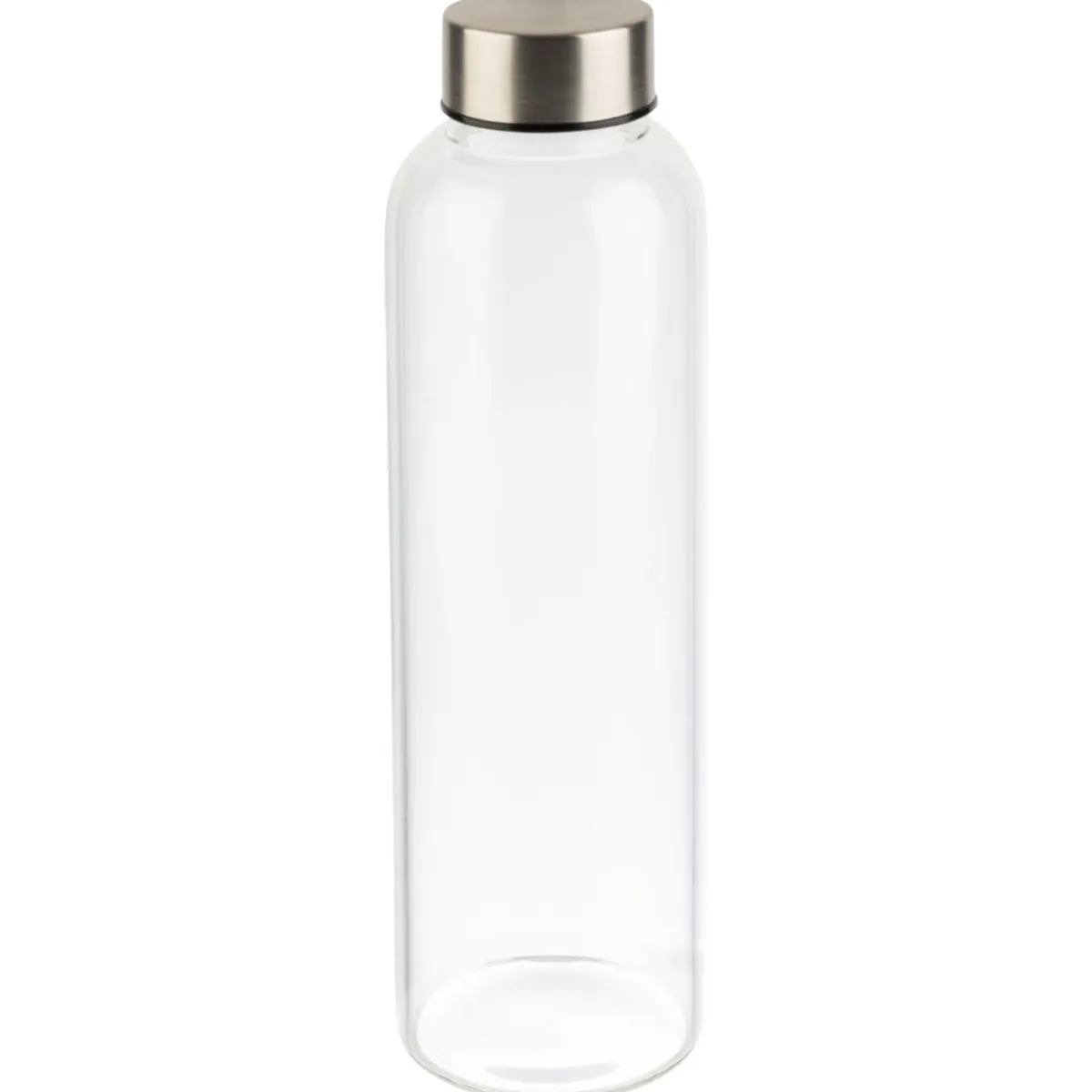 Gourde verre 55 cl To Go - APS Discount