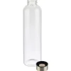 Gourde verre 75 cl To Go - APS Sale