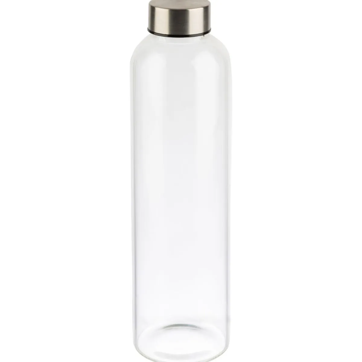 Gourde verre 75 cl To Go - APS Sale