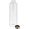 APS Gourde verre 1 L To Go Sale