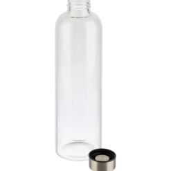 APS Gourde verre 1 L To Go Sale