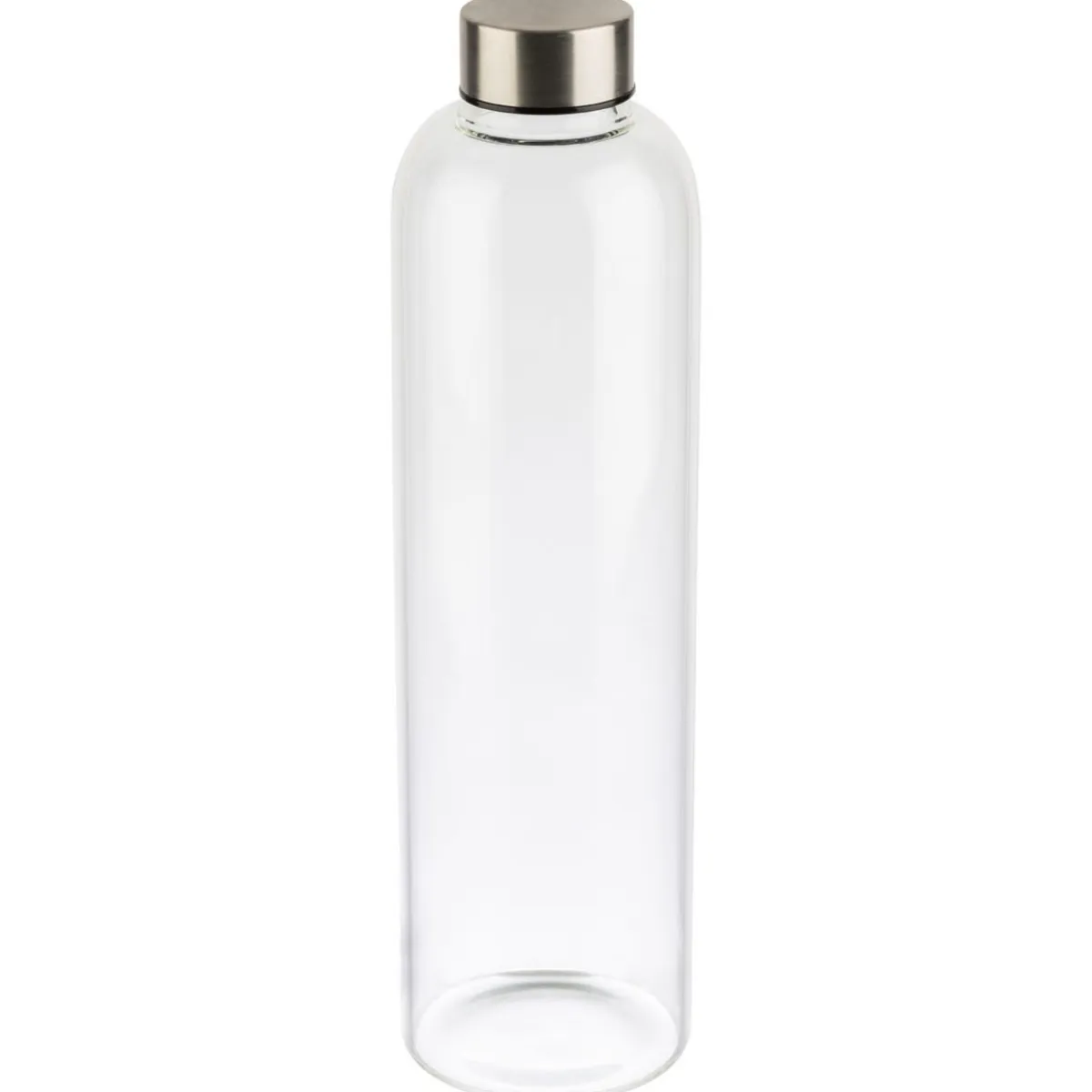 APS Gourde verre 1 L To Go Sale
