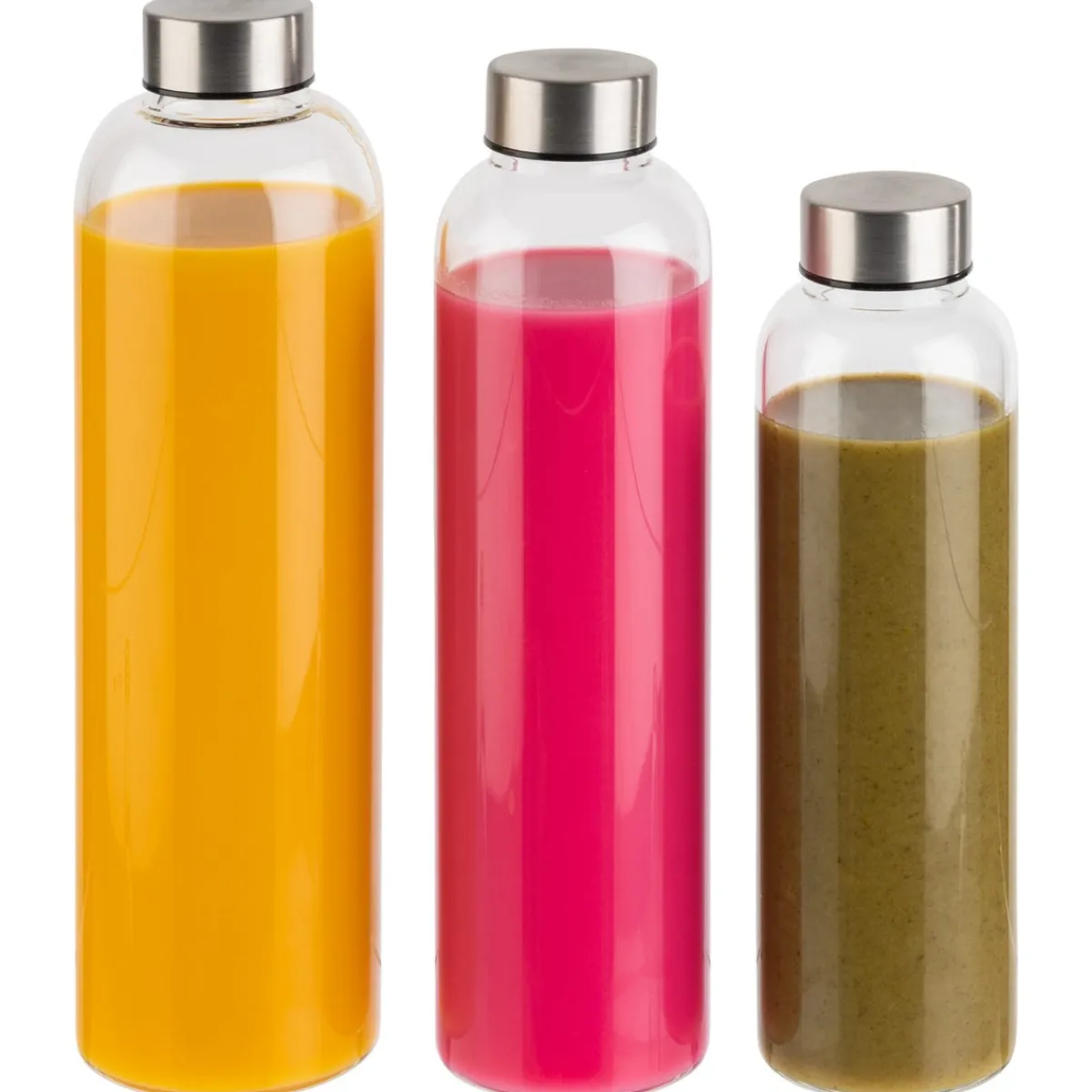 APS Gourde verre 1 L To Go Sale