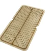 égouttoir GN 1/3 copolyester Bank - BONNET Online