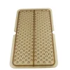 BONNET égouttoir GN 1/1 copolyester Bank Hot