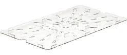 égouttoir GN 1/1 copolyester Camview - CAMBRO Best