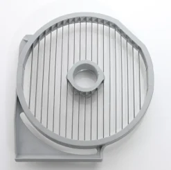 Grille coupe frites Ø 205 mm - DITO SAMA Outlet