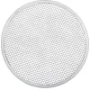 PRO.COOKER Grille à pizza aluminium 30,48x7,62 cm Sale