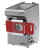 DADAUX Hachoir réfrigéré CRYPTON R 300 kg/h 82 mm 400v Crypton Discount