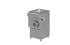 Hachoir TX82 300 kg/h 82 mm 400v - DADAUX Clearance