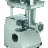 SANTOS Hachoir à viande N12 100 kg/h 70 mm 230v Discount