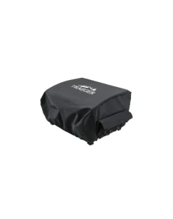 LE MARQUIER Housse pour barbecue 104 cm x 135 cm Ranger Traeger Discount