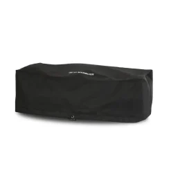 Housse pour plancha - LE MARQUIER Clearance